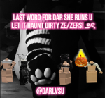 urdesires’
