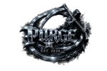 Purge.EST2026 Group Thumbnail