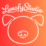LunofyStudio
