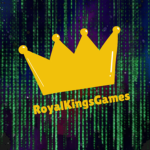 RoyalKingsGames