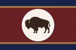 Arizona Cavalrymen