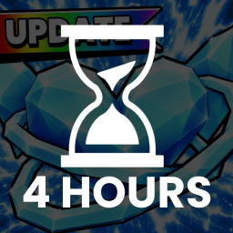 Before game thumbnail
