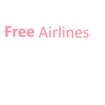 Free Airlines