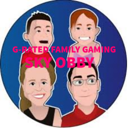 r family gaming obby reopen