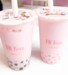 /boba
