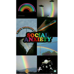 stuff for robux