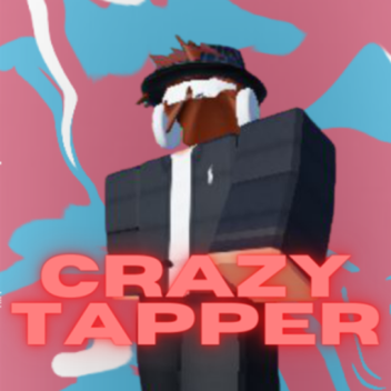Crazy Tappers [NEW]