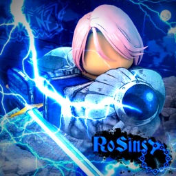 [UPDATE] Ro-Sins