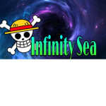Infinity Sea