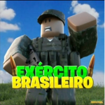 [E.B] Exército Brasileiro [Brookhaven)