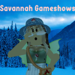 Savannah's Gameshows