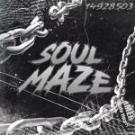 Soul Maze