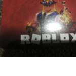 Delete roblox