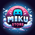 MIKU CHANNEL Group Thumbnail