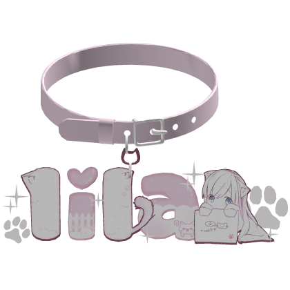 જ⁀➴°⋆ lila thumbnail
