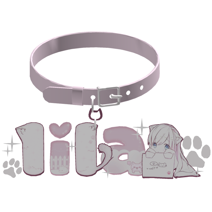 જ⁀➴°⋆ lila
