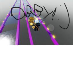 obby