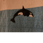 ORCA MADNESS