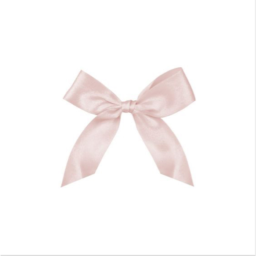・꒷︶꒦ ˚ • ・ ˚