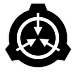 {SCPF} Secure. Contain. Protect. Foundation.