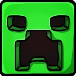 Kewit Community Group Thumbnail