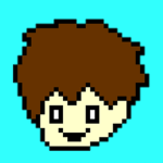 -The-Gamer-Squad-