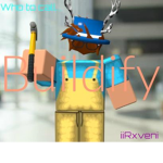 Buildify