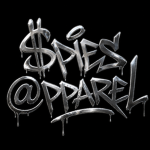 $pies @pparel