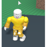 SizzleBros