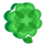 Cyan community official