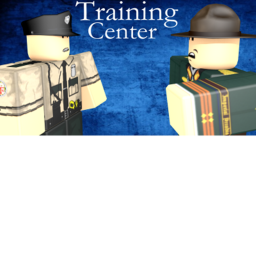 Training Center of Seaside County