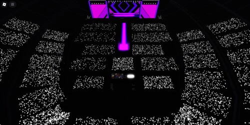 Stadium Concert (New Update)
