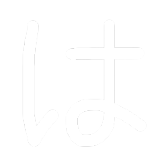 Japanese Hiragana Ha / は Roblox decal
