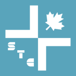 Studio Canada Official