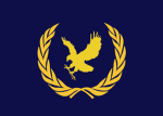 The Federalist Union of World Conquest