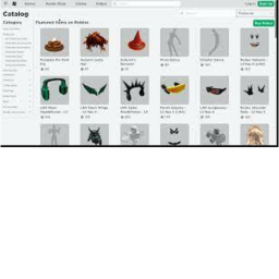 Save Robux