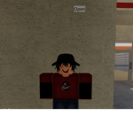 The Bloxburg Pros <3