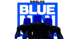 Blue man group fan group