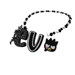 ev 3.0 necklace