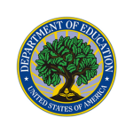 Metaverse Department of Education