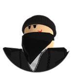 Alpha Tester