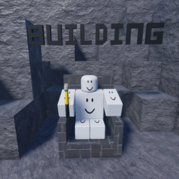 Building test