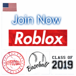 Official Baseball U.S.A