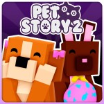 Pet Story 2