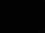 UnLondon (SCP-1678)
