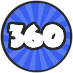 Game Badge Thumbnail