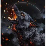 BOSSWolf Gang