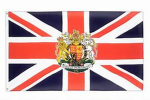 the colonial british military
