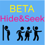 Hiders and Seekers FAN CLUB