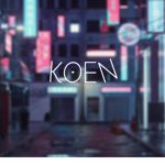 Koens Clothing